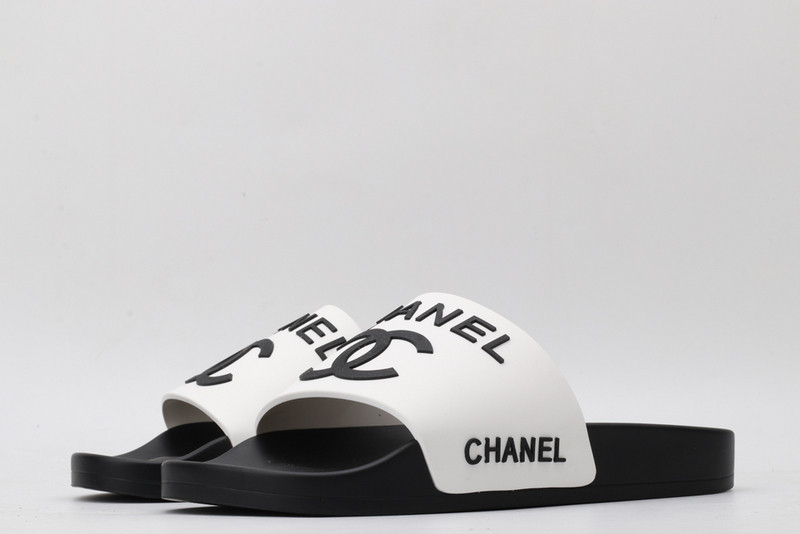 CHANE* SLIDE