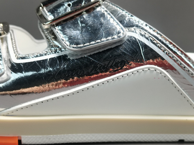 LOU1_TON SLIPPERS