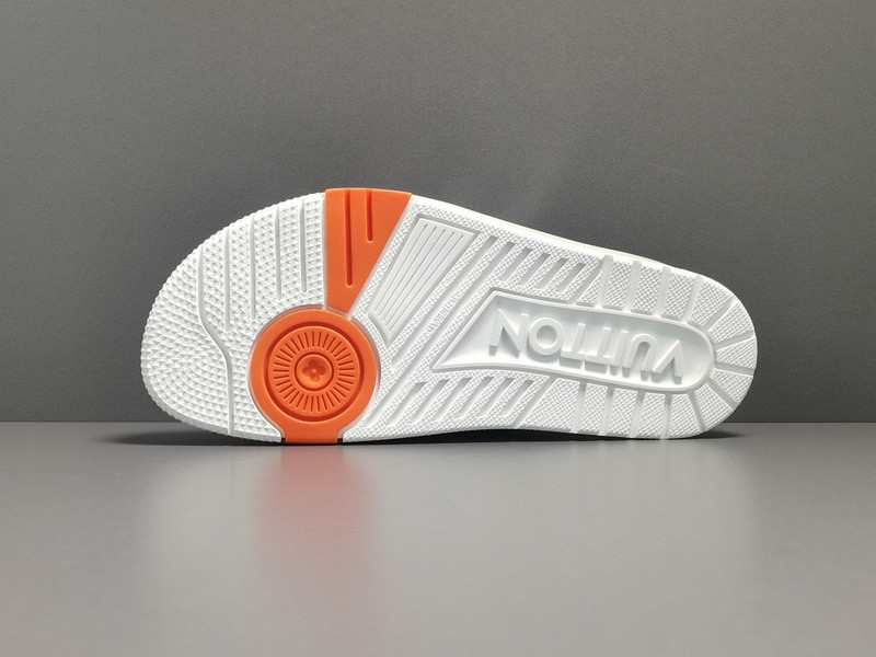 LOU1_TON SLIPPERS