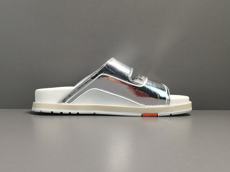 LOU1_TON SLIPPERS