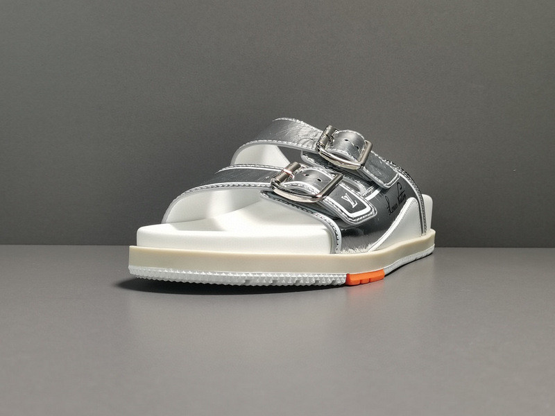 LOU1_TON SLIPPERS