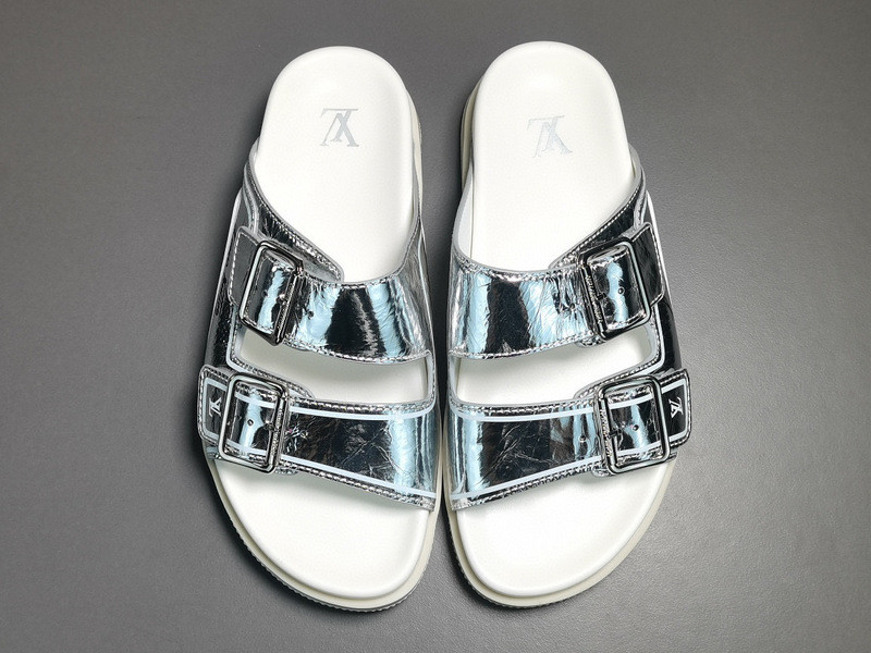 LOU1_TON SLIPPERS