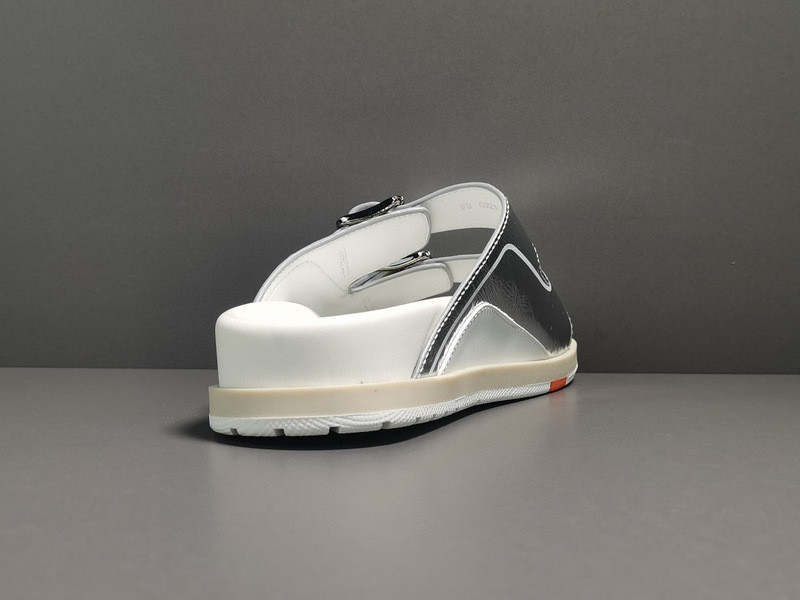 LOU1_TON SLIPPERS