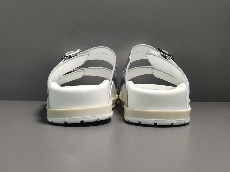 LOU1_TON SLIPPERS