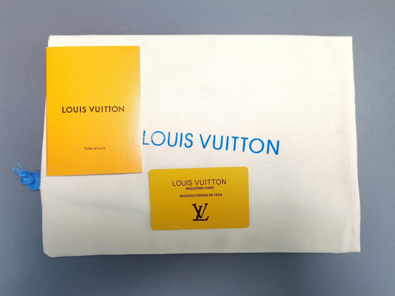 LOU1_TON SLIPPERS