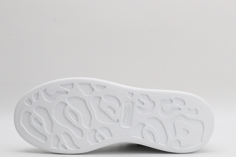 ALEXANDER MCQUEEN SNEAKER