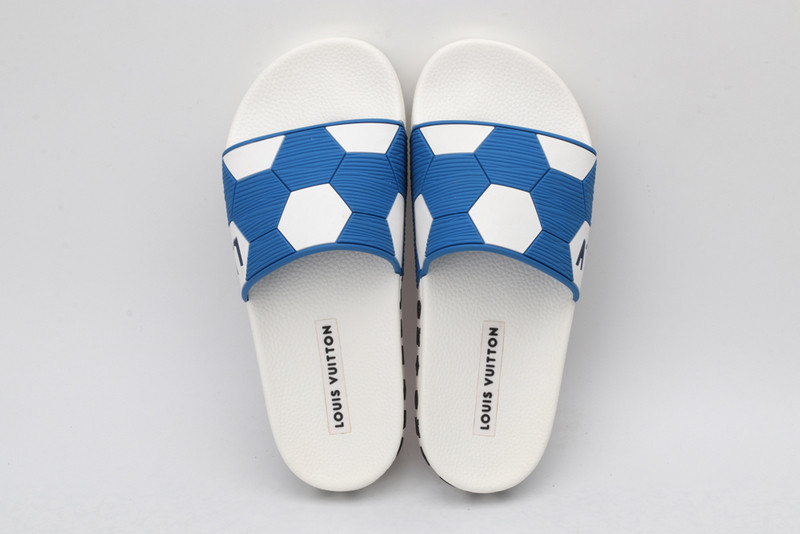 LOU1_TON SLIPPERS