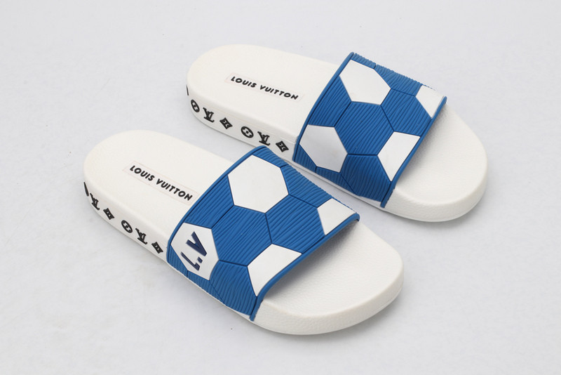 LOU1_TON SLIPPERS