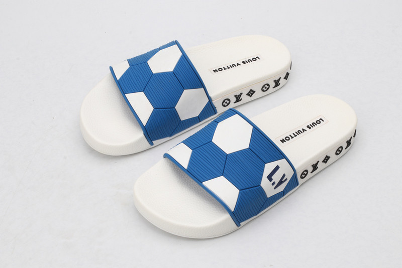 LOU1_TON SLIPPERS