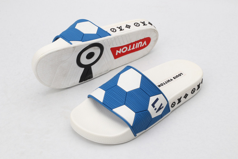 LOU1_TON SLIPPERS