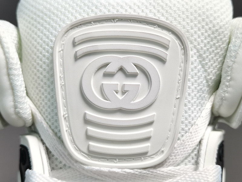 G*u*i sneakers