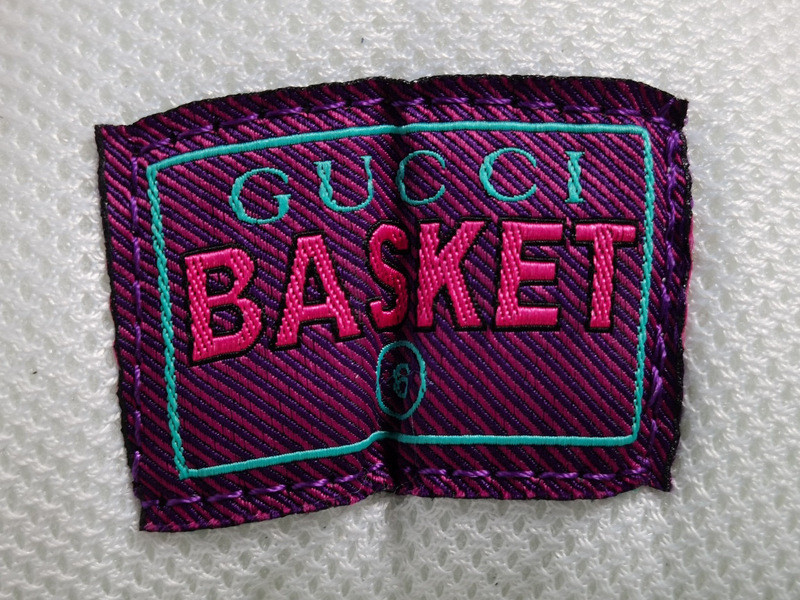 G*u*i sneakers