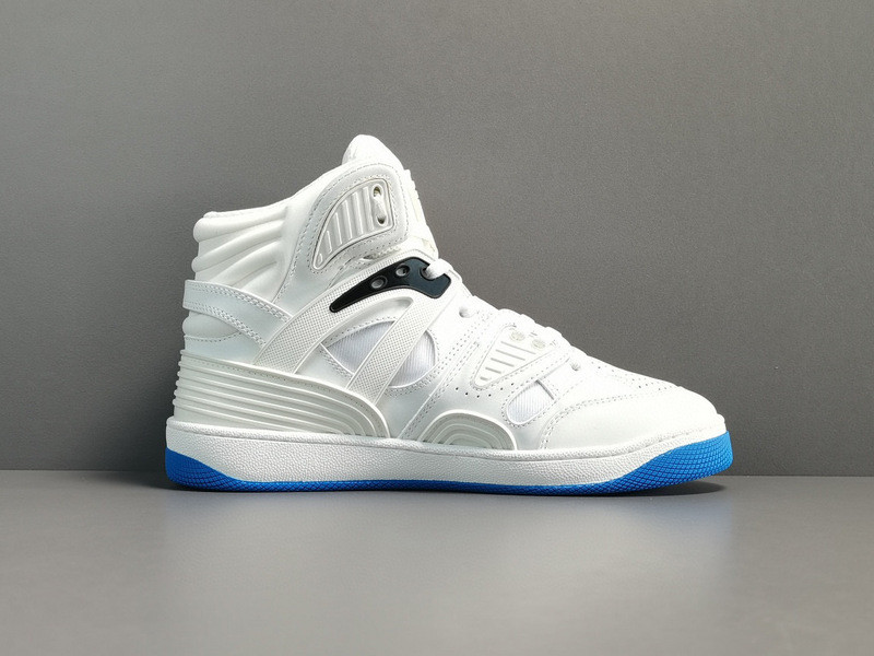 G*u*i sneakers