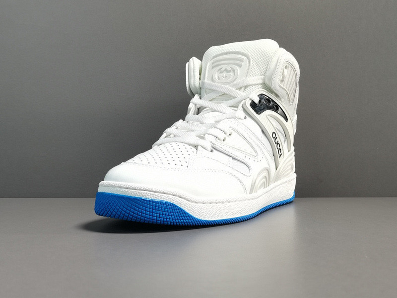 G*u*i sneakers