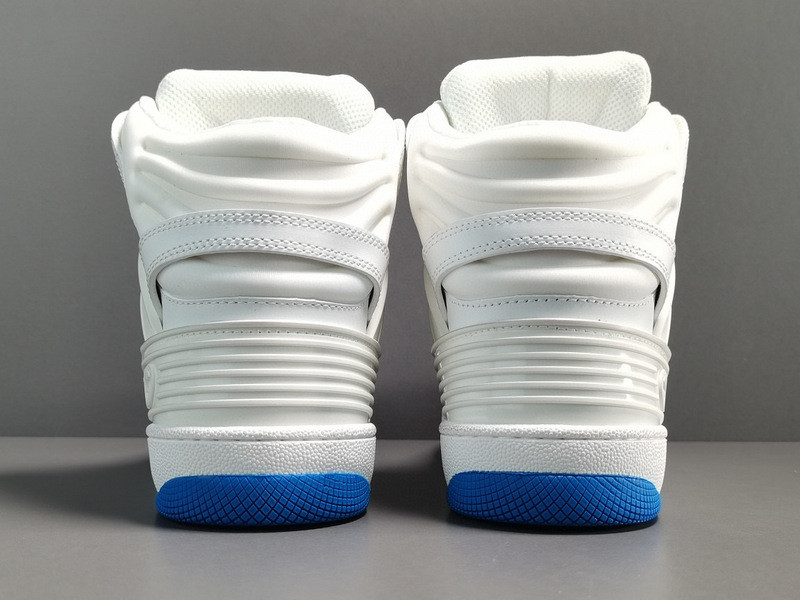 G*u*i sneakers