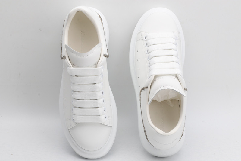 ALEXANDER MCQUEEN SNEAKER
