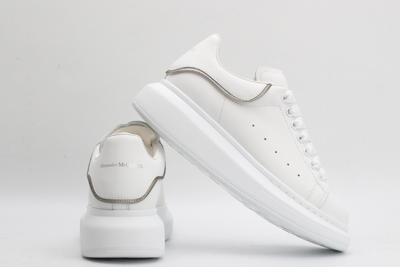 ALEXANDER MCQUEEN SNEAKER