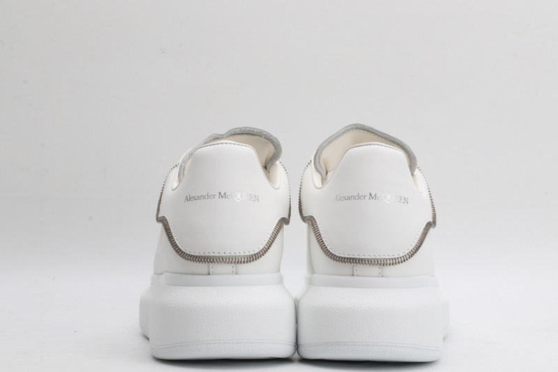 ALEXANDER MCQUEEN SNEAKER