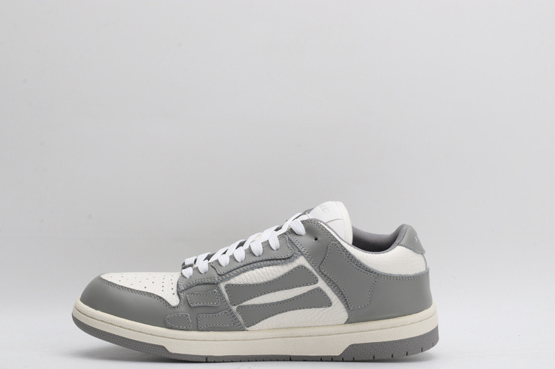 AMIRI SNEAKERS