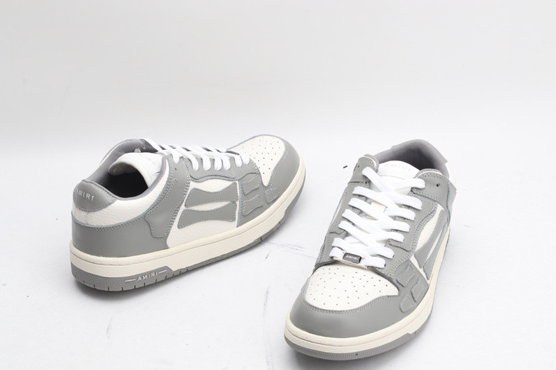 AMIRI SNEAKERS