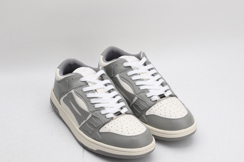 AMIRI SNEAKERS