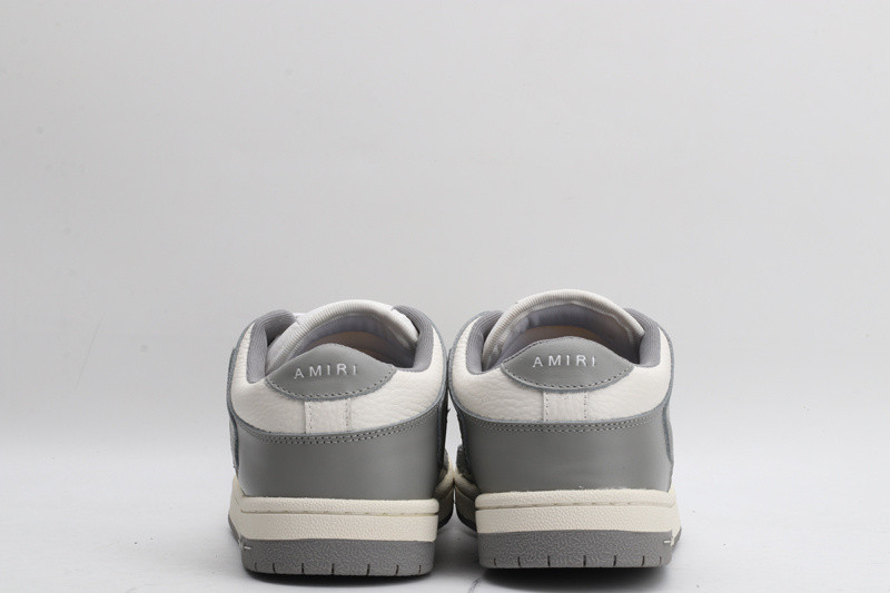 AMIRI SNEAKERS