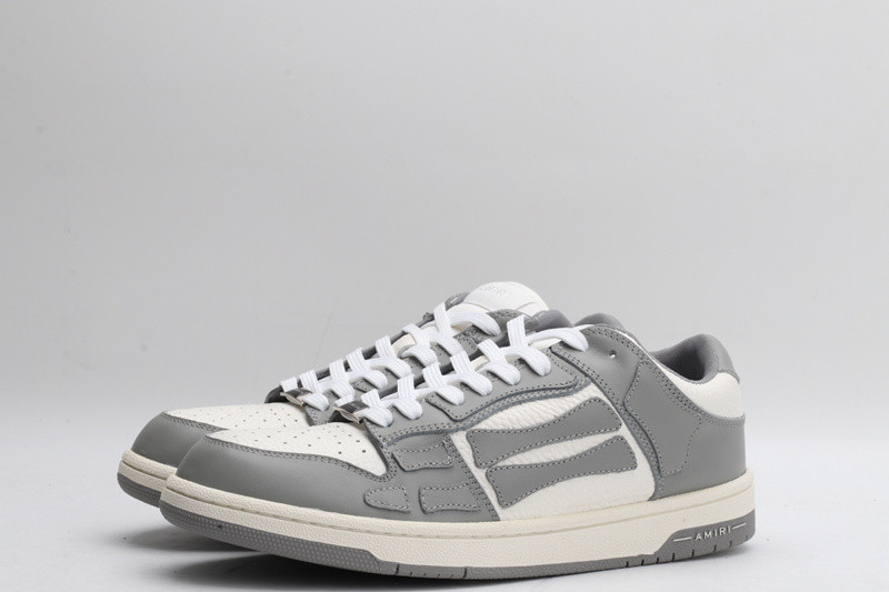 AMIRI SNEAKERS