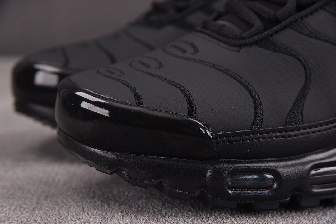 Nike Air Max Plus TN