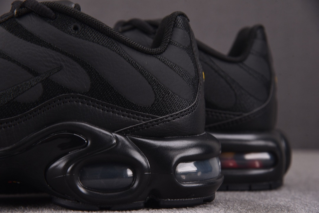 Nike Air Max Plus TN
