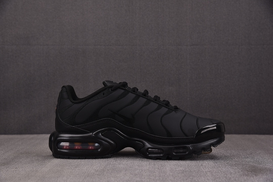 Nike Air Max Plus TN