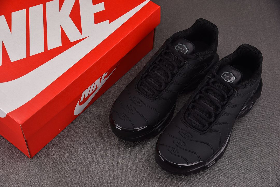 Nike Air Max Plus TN