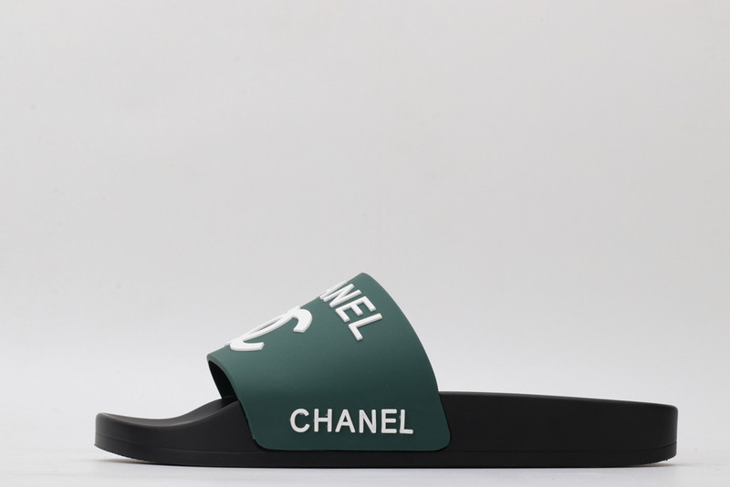 CHANE* SLIDE