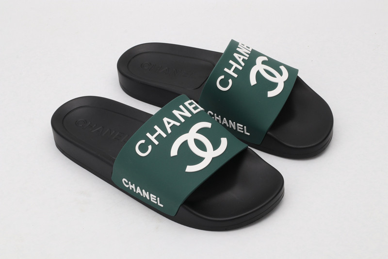 CHANE* SLIDE