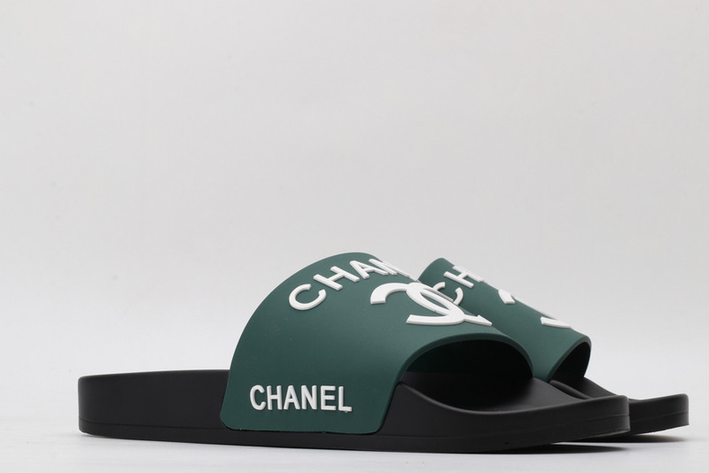 CHANE* SLIDE