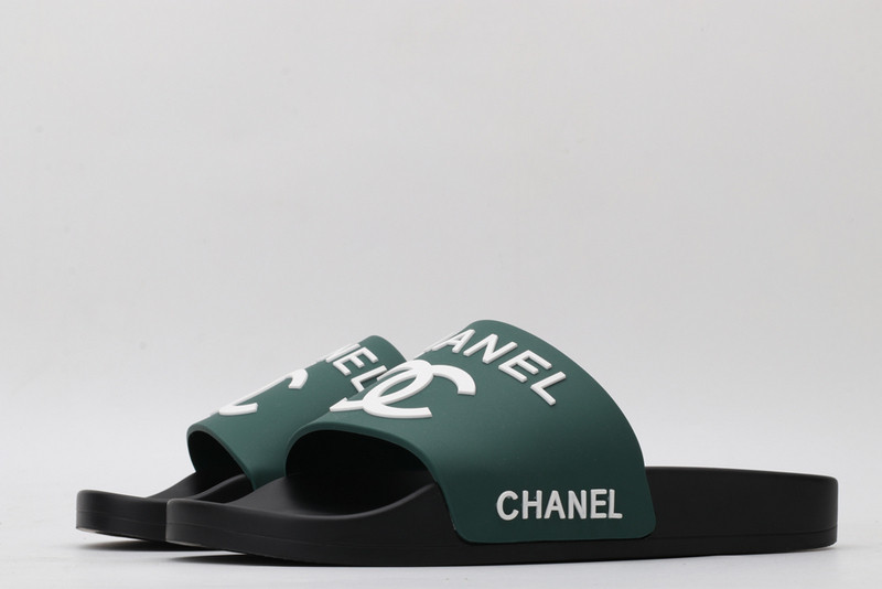 CHANE* SLIDE