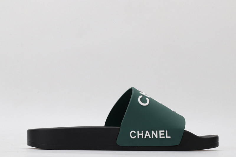 CHANE* SLIDE