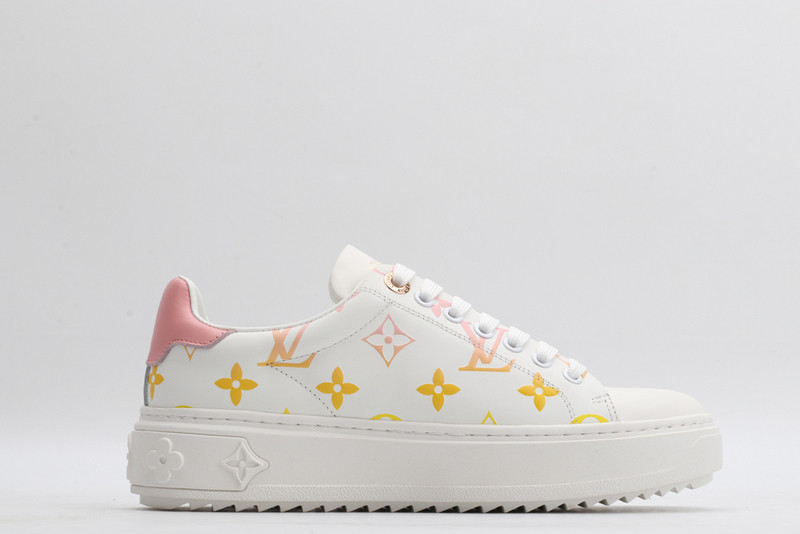 LOU1_TON SNEAKERS