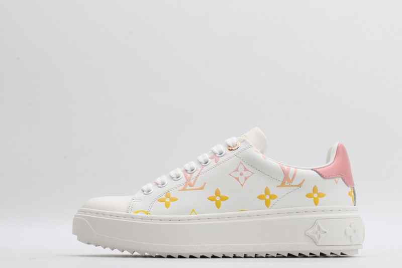 LOU1_TON SNEAKERS