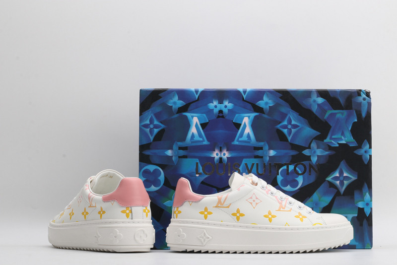 LOU1_TON SNEAKERS