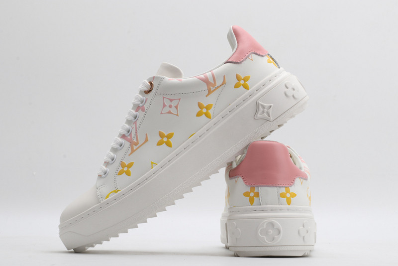 LOU1_TON SNEAKERS