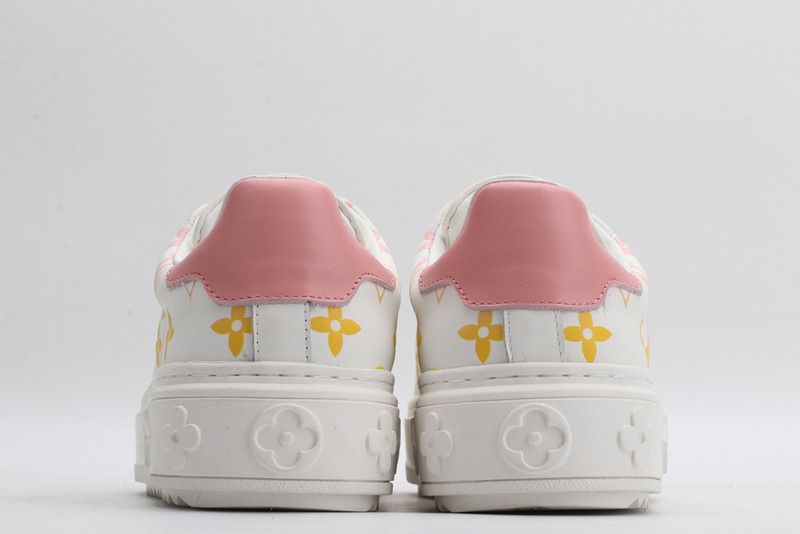 LOU1_TON SNEAKERS