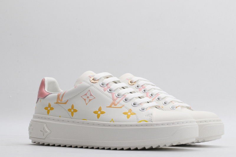 LOU1_TON SNEAKERS
