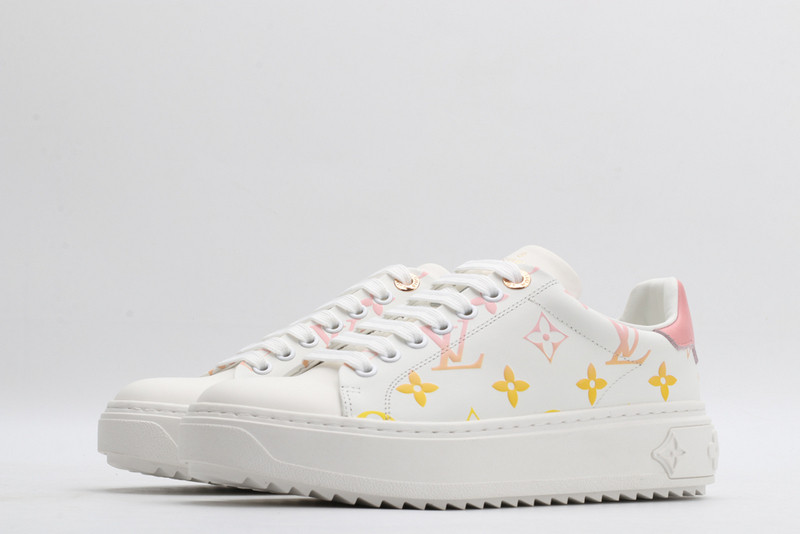 LOU1_TON SNEAKERS