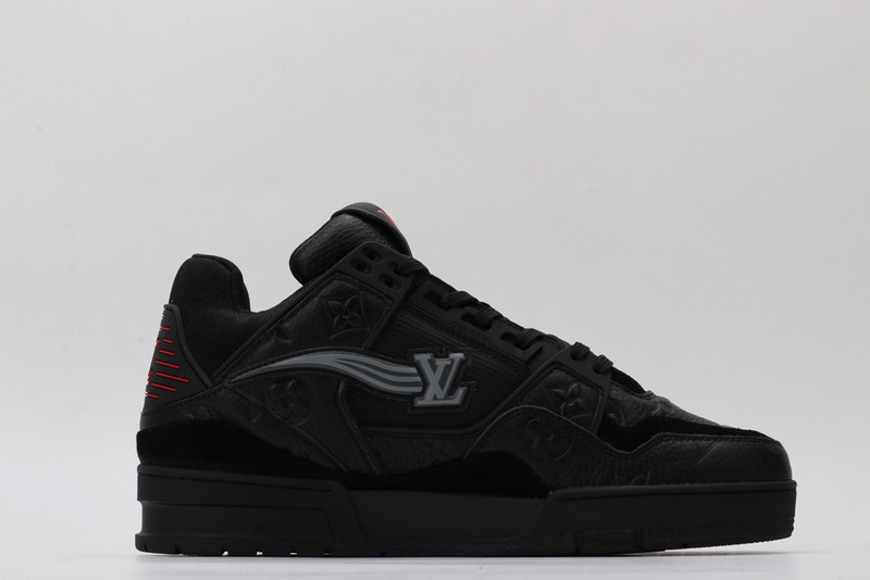 LOU1_TON SNEAKERS