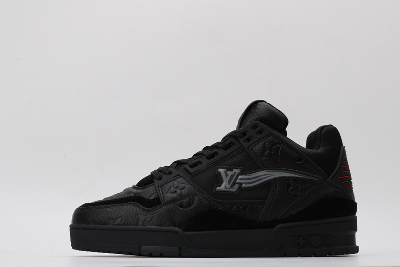 LOU1_TON SNEAKERS