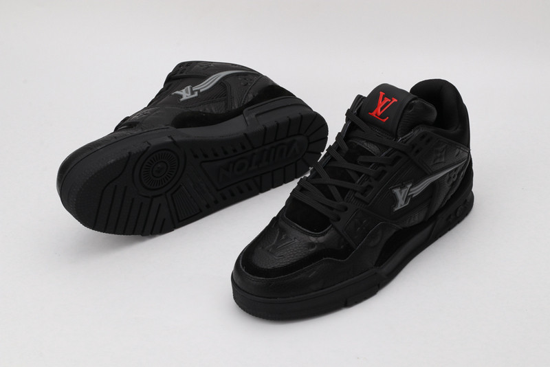 LOU1_TON SNEAKERS