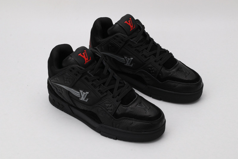 LOU1_TON SNEAKERS
