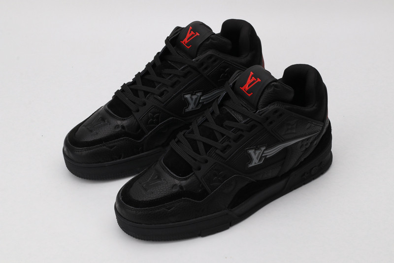 LOU1_TON SNEAKERS