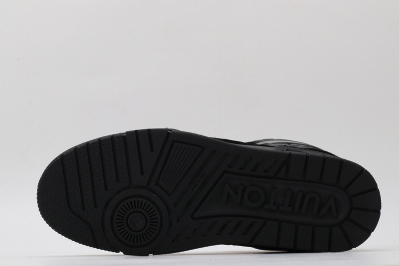 LOU1_TON SNEAKERS