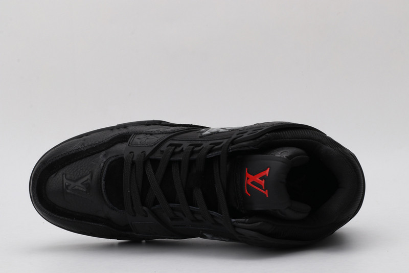 LOU1_TON SNEAKERS